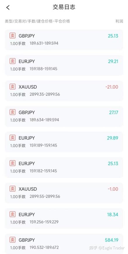 �ֻ��ƽ�������������